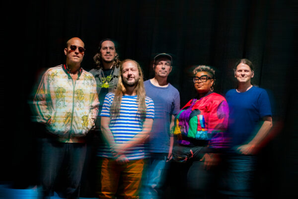 The Motet